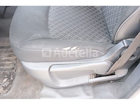 Elektrische bestelwagen renault kangoo ze (2014-43,470 km) - afbeelding 48 van  57