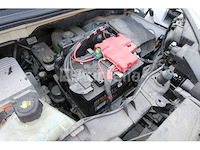 Elektrische bestelwagen renault kangoo ze (2014-43,470 km) - afbeelding 53 van  57