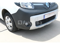 Elektrische bestelwagen renault kangoo ze (2014-43,470 km) - afbeelding 54 van  57