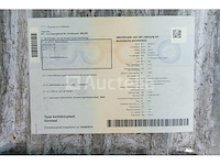 Elektrische bestelwagen renault kangoo ze (2014-43,470 km) - afbeelding 57 van  57