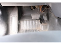 Elektrische bestelwagen renault kangoo ze (2014-43,470 km) - afbeelding 9 van  57