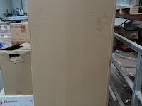 Elektrische boiler bulex elec sdc200 - afbeelding 1 van  2