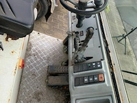 Elektrische bokimobil - afbeelding 6 van  10