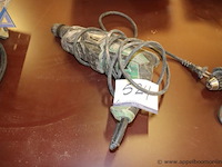 Elektrische boormachine hitachi - afbeelding 1 van  3