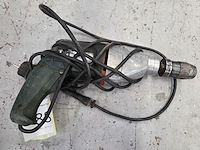 Elektrische boormachine metabo - afbeelding 3 van  3