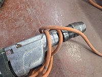 Elektrische boormachine metabo - afbeelding 3 van  3