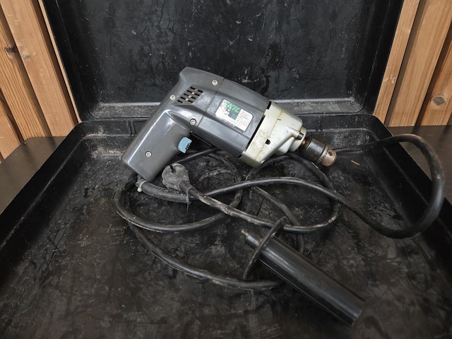 Elektrische boormachine skill 1473h2 - afbeelding 1 van  5