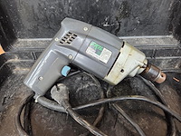 Elektrische boormachine skill 1473h2 - afbeelding 2 van  5
