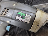 Elektrische boormachine skill 1473h2 - afbeelding 3 van  5
