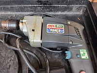 Elektrische boormachine skill 1473h2 - afbeelding 4 van  5