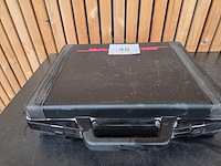 Elektrische boormachine skill 1473h2 - afbeelding 5 van  5
