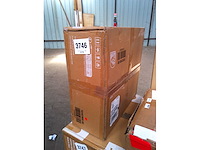 Elektrische botsauto voor kinderen - afbeelding 4 van  4