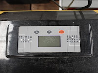 Elektrische bouwdroger lescha - afbeelding 3 van  7