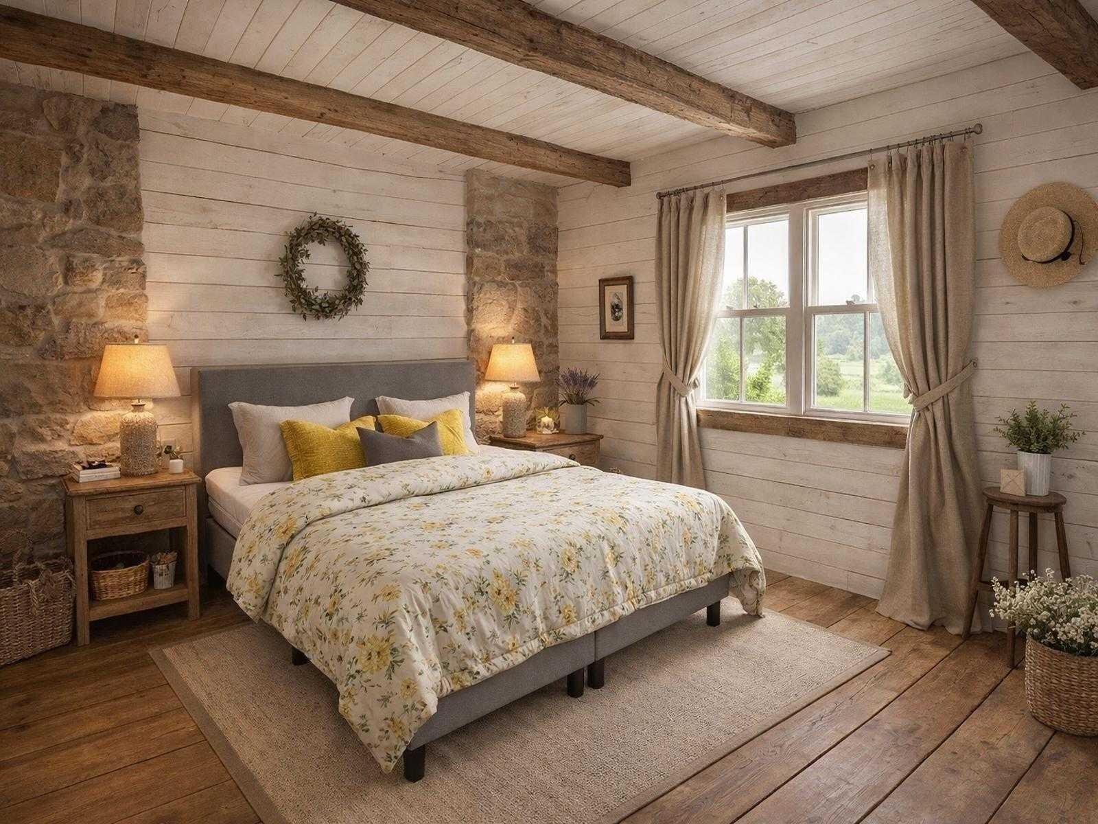 Elektrische boxsprings & boxsprings wegens showroomopruiming