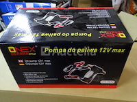 Elektrische brandstofoversteekpomp - afbeelding 6 van  6