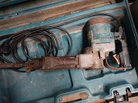 Elektrische breekhamer makita - afbeelding 2 van  4