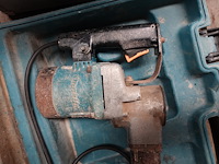 Elektrische breekhamer makita - afbeelding 3 van  4