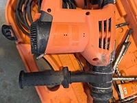 Elektrische breekhamer spit 343sds - afbeelding 3 van  5
