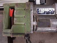 Elektrische breekhamer - afbeelding 2 van  5