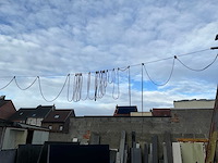 Elektrische brugkraan - afbeelding 7 van  17