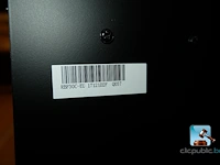 Elektrische cassette - afbeelding 6 van  9