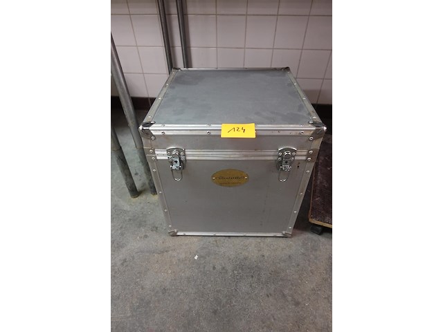 Elektrische chocoladefontein giles&posner - afbeelding 1 van  4