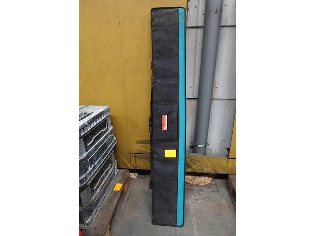 Elektrische cirkelzaagmachine makita - afbeelding 6 van  6