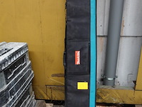 Elektrische cirkelzaagmachine makita - afbeelding 6 van  6