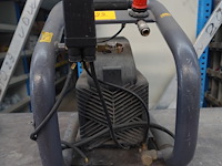 Elektrische compressor bouger - afbeelding 2 van  5