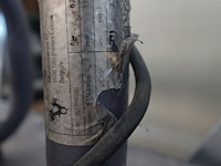 Elektrische compressor bouger - afbeelding 4 van  5