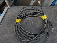 Elektrische compressor bouger - afbeelding 5 van  5