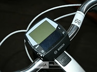 Elektrische damesfiets batavus - afbeelding 5 van  5