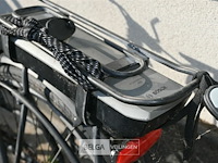 Elektrische damesfiets batavus - afbeelding 3 van  4