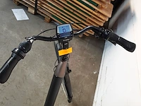 Elektrische damesfiets gazelle - afbeelding 8 van  11