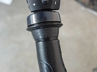 Elektrische damesfiets gazelle - afbeelding 11 van  11