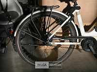 Elektrische damesfiets granville - afbeelding 2 van  5