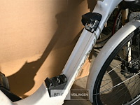 Elektrische damesfiets granville - afbeelding 3 van  5