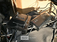 Elektrische damesfiets kalkhoff - afbeelding 3 van  5