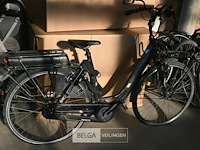 Elektrische damesfiets norta - afbeelding 1 van  4