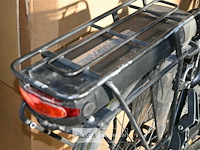 Elektrische damesfiets norta - afbeelding 2 van  4