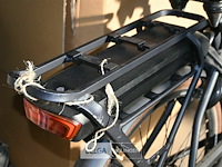 Elektrische damesfiets stella - afbeelding 2 van  4