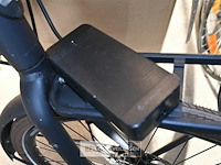 Elektrische damesfiets stella - afbeelding 3 van  4