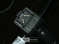 Elektrische damesfiets trek - afbeelding 5 van  5