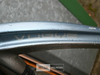 Elektrische damesfiets vogue - afbeelding 3 van  5