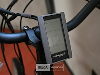 Elektrische damesfiets vogue - afbeelding 5 van  5