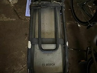 Elektrische damesfiets - afbeelding 2 van  2