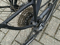 Elektrische damesfiets - afbeelding 6 van  9