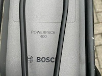 Elektrische damesfiets - afbeelding 8 van  9