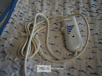 Elektrische deken - afbeelding 4 van  4