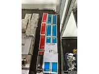 Elektrische deuropener (12x) - afbeelding 1 van  2